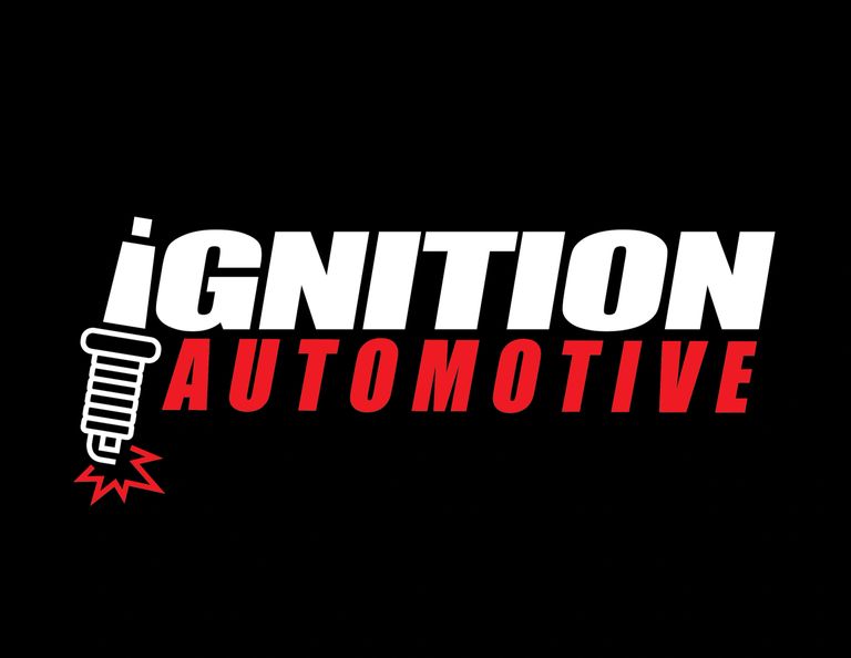 IgnitionAutomotive